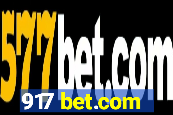 917 bet.com